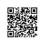 1210J1K00471KAR QRCode