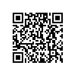 1210J1K00471KAT QRCode