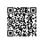 1210J1K00471KFR QRCode