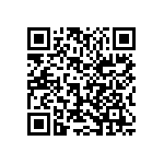 1210J1K00472KDT QRCode