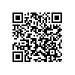 1210J1K00472KXT QRCode