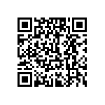 1210J1K00472MXR QRCode