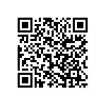 1210J1K00560FFT QRCode