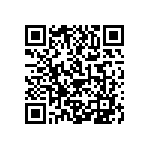 1210J1K00560GAR QRCode