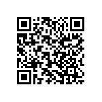 1210J1K00560GCT QRCode