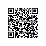 1210J1K00560JDR QRCode