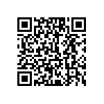 1210J1K00560JFR QRCode