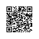 1210J1K00560JFT QRCode