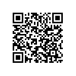 1210J1K00561FAR QRCode