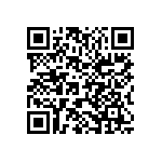 1210J1K00561FCR QRCode