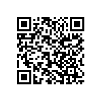 1210J1K00561FCT QRCode