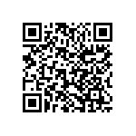 1210J1K00561FFT QRCode