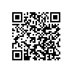 1210J1K00561GAR QRCode