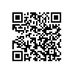 1210J1K00561GCT QRCode