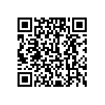 1210J1K00561JCT QRCode