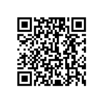 1210J1K00561JDR QRCode