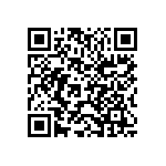 1210J1K00561JXR QRCode