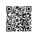 1210J1K00561KCR QRCode