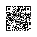 1210J1K00561KXT QRCode