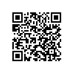 1210J1K00561MXR QRCode