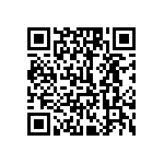 1210J1K00562KDR QRCode