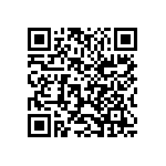 1210J1K00562KXT QRCode