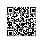 1210J1K00680FAR QRCode