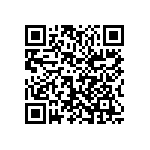 1210J1K00680FAT QRCode