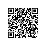 1210J1K00680GAT QRCode