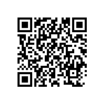 1210J1K00680GCT QRCode