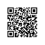 1210J1K00680GFR QRCode
