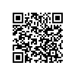 1210J1K00680JCR QRCode