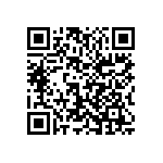 1210J1K00680KAT QRCode