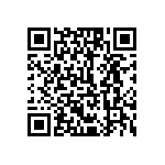 1210J1K00680KFT QRCode