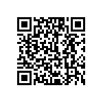 1210J1K00680MDT QRCode
