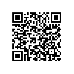 1210J1K00681GCR QRCode