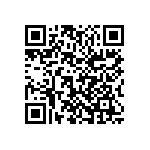 1210J1K00681GFT QRCode