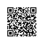 1210J1K00681JCR QRCode