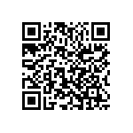 1210J1K00681JCT QRCode