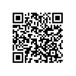 1210J1K00681JDT QRCode