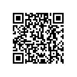 1210J1K00681KAT QRCode