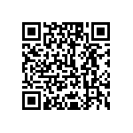 1210J1K00681KXT QRCode
