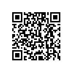 1210J1K00682JXR QRCode