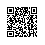 1210J1K00682MDR QRCode