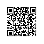 1210J1K00682MXR QRCode