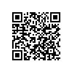 1210J1K00820FAR QRCode