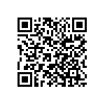 1210J1K00820FCR QRCode