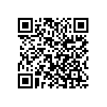 1210J1K00820FCT QRCode