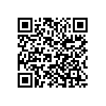 1210J1K00820FFR QRCode