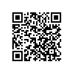 1210J1K00820FFT QRCode